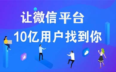 开yun体育app官网下载登陆，kaiyun体育官网版下载